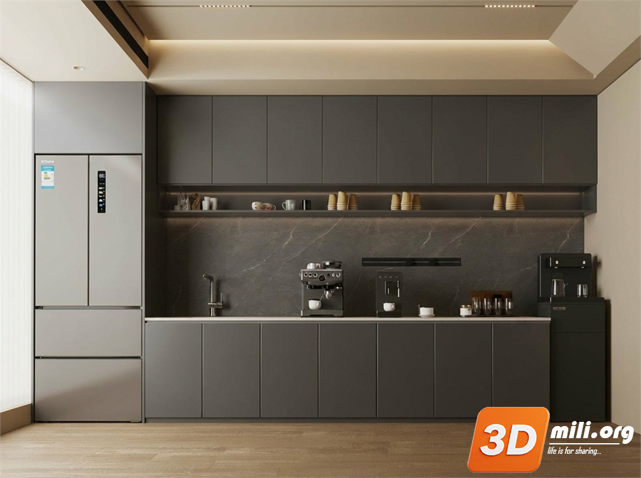 Pantry Skp Files 